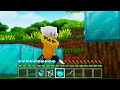 MINECRAFT MA... Quello Che Tocco Diventa Un Diamante