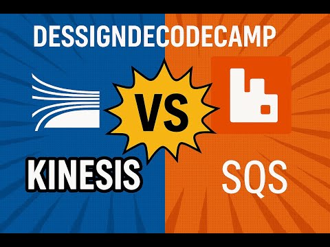Kafka vs. SQS: Which Messaging System Should You Use?