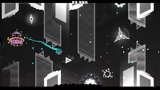 My BACK HURTS (RL) | Just Chatting