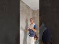 Do Projeto ao Acabamento: Finalização da Elétrica na Obra #obra #construction #youtubeshorts