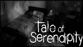 Tale of Serendipity (Demo) - Indie Horror Game - No Commentary