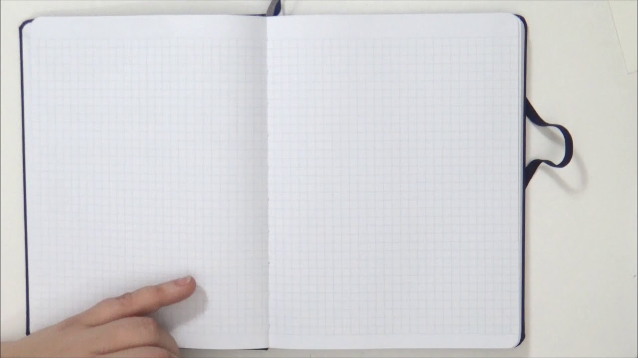 simple-books-to-read-spread-bujo-timewellplanned-youtube