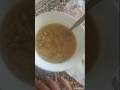 طرز تهیه شله ماش بسیار خوشمزست آشپزی Food آشپز آشپزخانه غذا ماش شله Persinfood