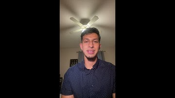 i4 Interns at Macromoltek (Summer 2021)