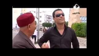حكايات عم يوسف الحلقة الأولى