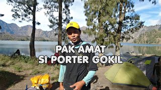 Download Lagu Rinjani Dibulan September 2022 || Masih Cerah Meriah Tanpa Hujan MP3