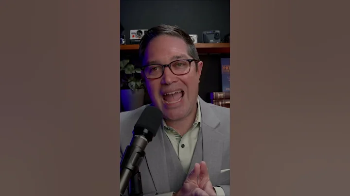 ALWAYS Start With A Provisional Patent Application: The BEST Strategy