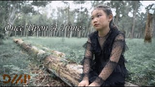 Dove Cameron - My Once Upon A Time (From \