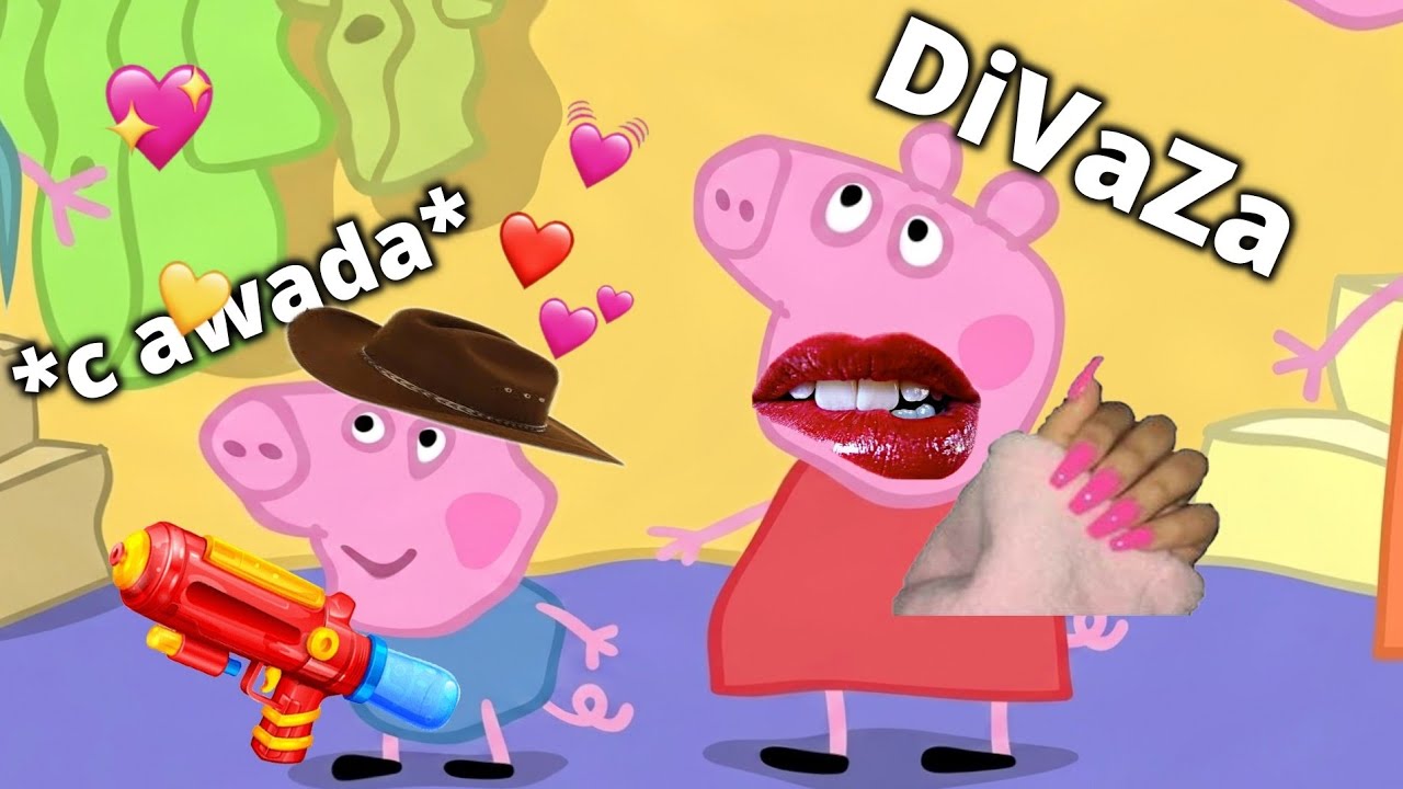  - HeartVod