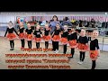 Открытый урок мл.группы АНТ "Самоцветы",рук.В.Н.Чичулина