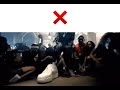 ❌️