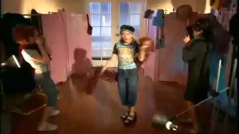olsen twins- i