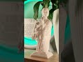 Idealna ozdoba #druk3d #3dprint