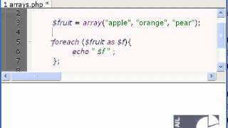 Inedexed arrays Part 2 of 2.mp4