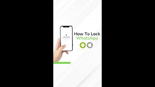 Tech Tips: How To Use Fingerprint Lock On WhatsApp screenshot 5