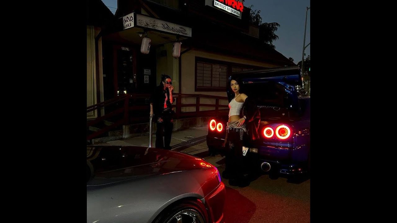 [free] playboi carti x pierre bourne type beat - 