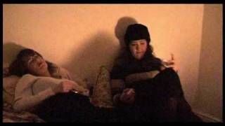 Sally McLean Acting Reel 2007
