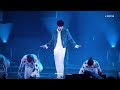 180905 LOVE YOURSELF EUPHORIA / 방탄소년단 정국 직캠 BTS JUNGKOOK FOCUS FANCAM