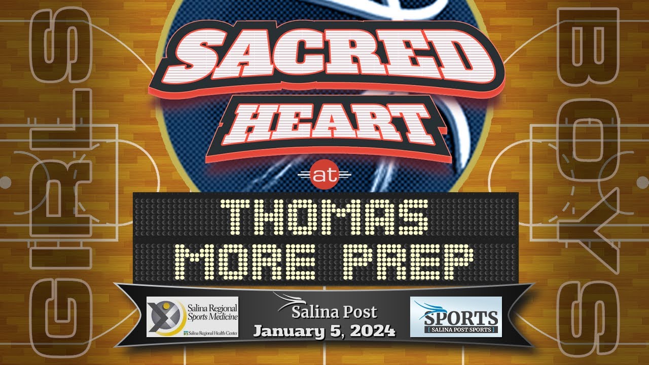 Sacred Heart Basketball At Thomas More Prep 01 05 24 YouTube sacred-heart-basketball-at-thomas-more-prep-01-05-24-youtube