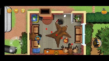 robbery bob a man of steal Summer camp camp _12_name solved 💯 perfect solution