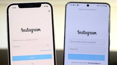 How To Fix Instagram Push Notifications Not Working! (iPhone / Android) (2021)