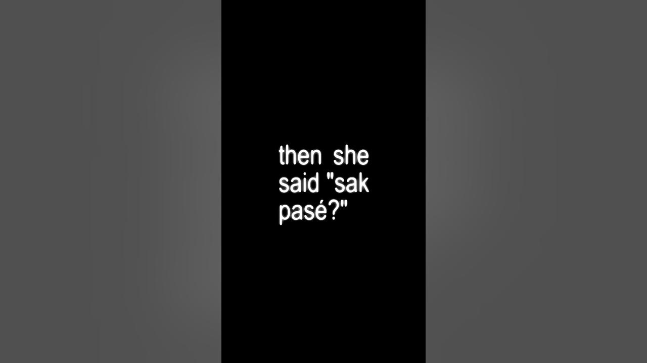 Don't Mind (SICKICK VERSION)  (Lyrics) - Kent Jones #lyrics #music #song #short #overlay #edit #fyp