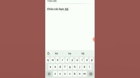 Hướng dẫn cách kiếm tiền nhanh trong game "ông trùm thành phố"