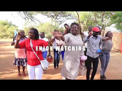 SENIOR CHIEF 1 JOSEPH M MUSEE RETIREMENT FNL OFFICIAL VIDEO 