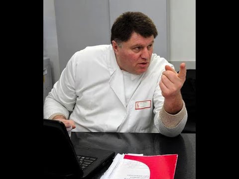 კლინიკის ,,მედულა,, წარდგენა სადაზღვევო კომპანიებისთვის