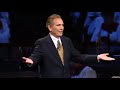 “CINCO PASOS HACIA LA SALUD MENTAL” | Pastor Adrian Rogers. Predicaciones, estudios bíblicos.