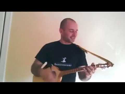 უკანასკნელი მოჰიკანი