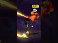 skin ficou daora