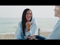 'We're the team to beat!' - Barcelona's Jenni Hermoso & Mapi Leon talk women's football