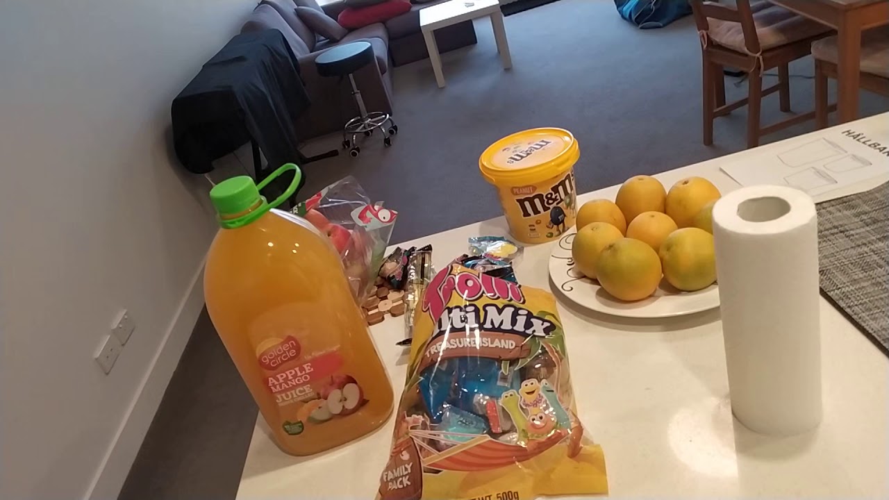 House in Mascot Sydney