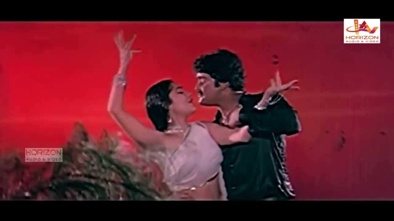 En Karalil Nilavin..| Jeevante Jeevan | Malayalam VIdeo Song | Poovachal Khader | Shyam | S Janaki |