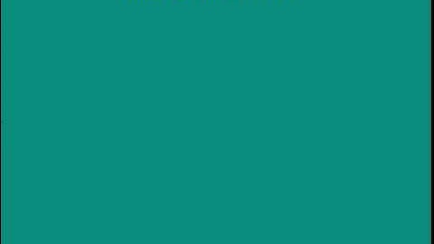 LADS Plus Word Recognition