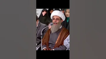 قسمتی از طنز شب شعر عظما Comedy Iran ایران طنز 