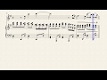 Alan Walker - Faded - Flute Sheet Music