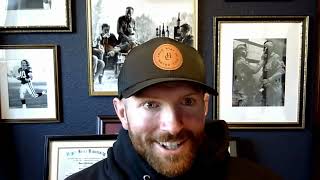 Navigating Denver's Short Term Rental Market!