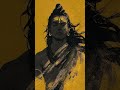 Shiv #shiv #status #shambho