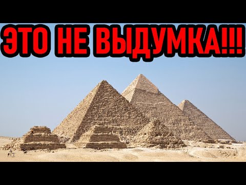 СЛАБОНЕРВНЫМ НЕЛЬЗЯ!!! ОТ ЭТОЙ ИНФОРМАЦИИ КР*ВЬ СТЫНЕТ В ЖИЛАХ! 28.09.2020 ДОКУМЕНТАЛЬНЫЙ ФИЛЬМ HD