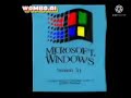 Preview 2 Windows 3 1 Deepfake 