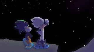 Hi Ko-Fi Announcement