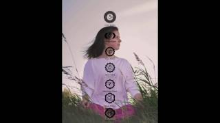 Day 1 Root Chakra - 7 Day Reboot & Restore