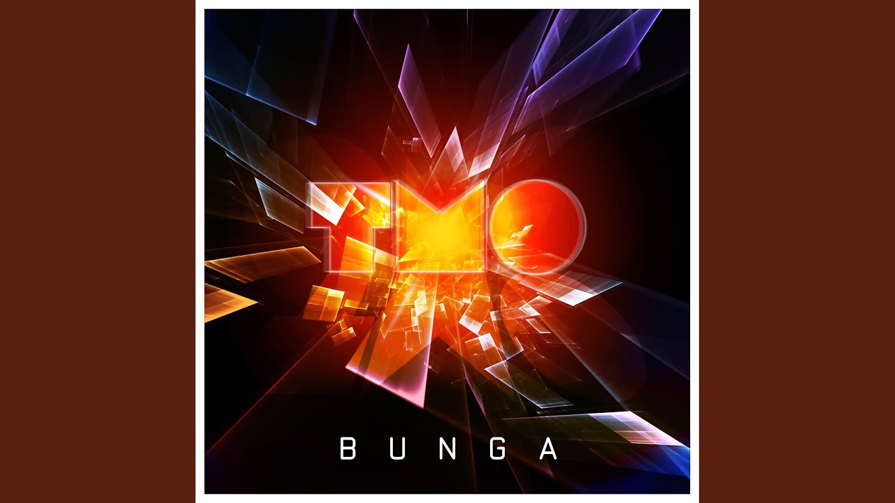 Watch Bunga (Radio Edit) on YouTube Watch Bunga (Radio Edit) on YouTube