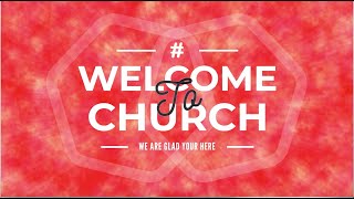 FDCC Online: Sunday, Oct 10, 21 | FDCC, Inc.