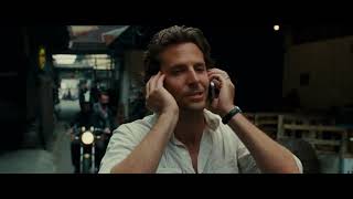 The Hangover Part 2 Mix - International Love
