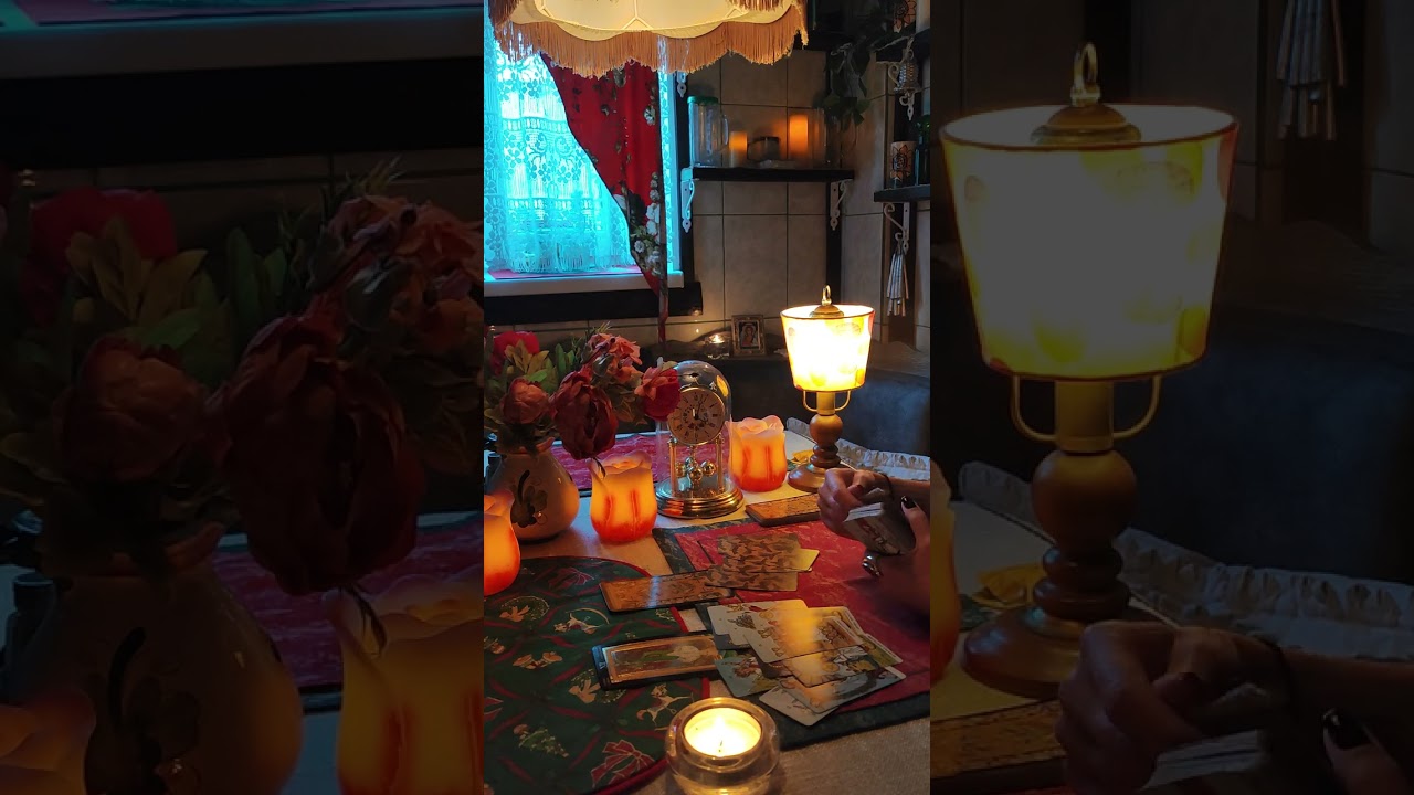 Что Он хочет от Вас через Мужика какого-то Вам покажут живой Поток смотреть обязательно