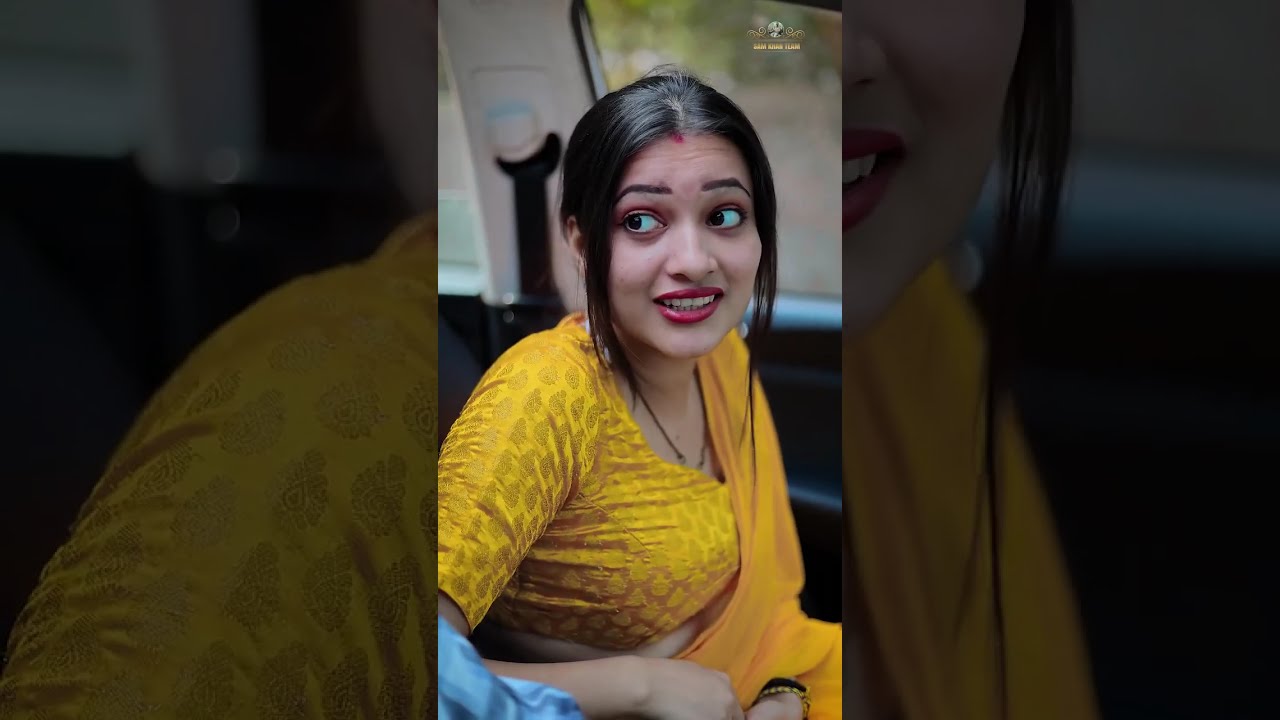 पत्नी इमानदारी ढूंडने गई नतिजा ये मिला