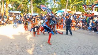 Janturan Ebeg Krido Utomo Live Prapagan Jeruklegi Cilacap